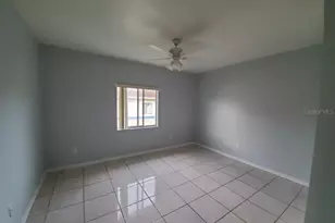 13215 Villa Vista Dr, Orlando, FL 32824 - Photo 4
