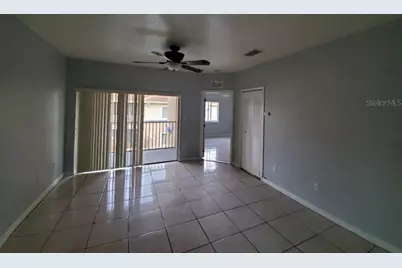 13215 Villa Vista Drive #203, Orlando, FL 32824 - Photo 2