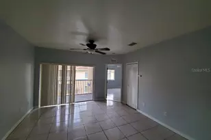 13215 Villa Vista Dr, Orlando, FL 32824 - Photo 2