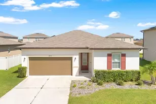 2570 Wadeview Loop, Saint Cloud, FL 34769 - Photo 1