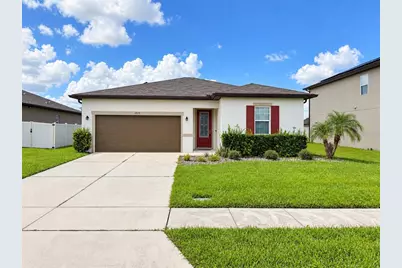 2570 Wadeview Loop, Saint Cloud, FL 34769 - Photo 1