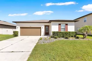 2570 Wadeview Loop, Saint Cloud, FL 34769 - Photo 24
