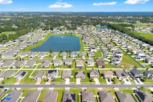 2570 Wadeview Loop, Saint Cloud, FL 34769 - Photo 28