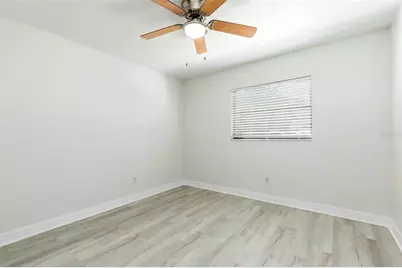 500 Birch Court, Altamonte Springs, FL 32714 - Photo 18