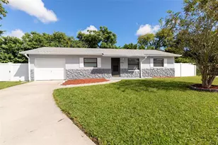 500 Birch Ct, Altamonte Springs, FL 32714 - Photo 1