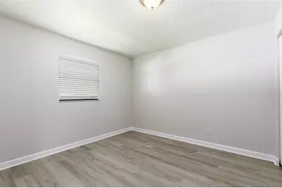 500 Birch Court, Altamonte Springs, FL 32714 - Photo 16