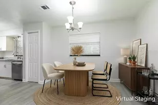 500 Birch Ct, Altamonte Springs, FL 32714 - Photo 8