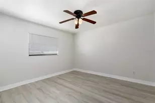 500 Birch Ct, Altamonte Springs, FL 32714 - Photo 14
