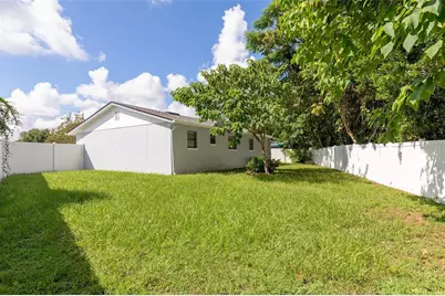 500 Birch Court, Altamonte Springs, FL 32714 - Photo 22