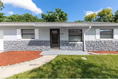 500 Birch Court, Altamonte Springs, FL 32714 - Photo 2