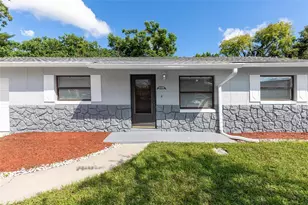 500 Birch Ct, Altamonte Springs, FL 32714 - Photo 2