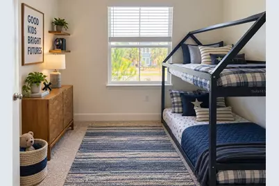 2912 Voyager Avenue, Saint Cloud, FL 34771 - Photo 10