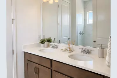 2912 Voyager Avenue, Saint Cloud, FL 34771 - Photo 12