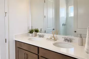 2912 Voyager Ave, Saint Cloud, FL 34771 - Photo 12