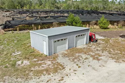 40945 Beach Road, Eustis, FL 32736 - Photo 40