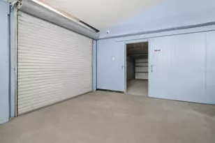 40945 Beach Rd, Eustis, FL 32736 - Photo 24