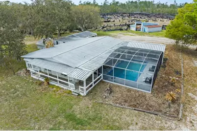 40945 Beach Road, Eustis, FL 32736 - Photo 42