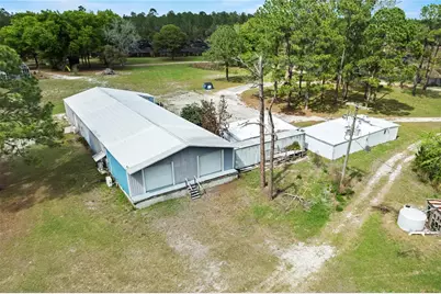 40945 Beach Road, Eustis, FL 32736 - Photo 16