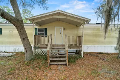 40945 Beach Road, Eustis, FL 32736 - Photo 28