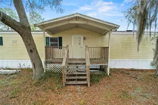 40945 Beach Rd, Eustis, FL 32736 - Photo 28