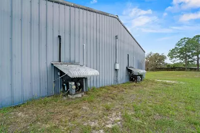 40945 Beach Road, Eustis, FL 32736 - Photo 18