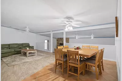 40945 Beach Road, Eustis, FL 32736 - Photo 48