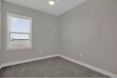 17025 Haggerty Hollow, Winter Garden, FL 34787 - Photo 20