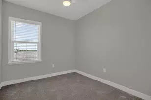 17025 Haggerty Hollow, Winter Garden, FL 34787 - Photo 20
