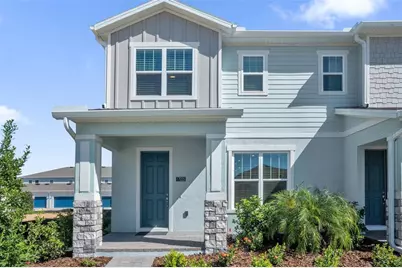 17025 Haggerty Hollow, Winter Garden, FL 34787 - Photo 2