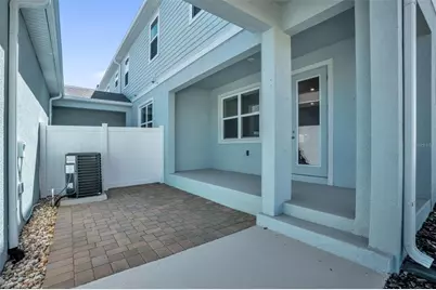 17025 Haggerty Hollow, Winter Garden, FL 34787 - Photo 24