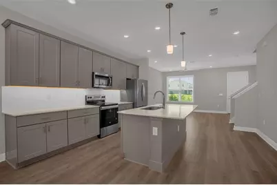 17025 Haggerty Hollow, Winter Garden, FL 34787 - Photo 8