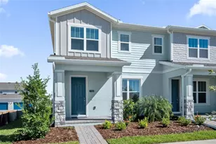 17025 Haggerty Hollow, Winter Garden, FL 34787 - Photo 1
