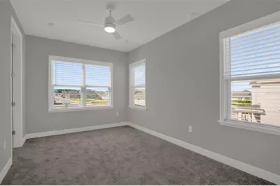 17025 Haggerty Hollow, Winter Garden, FL 34787 - Photo 12