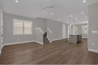 17025 Haggerty Hollow, Winter Garden, FL 34787 - Photo 4