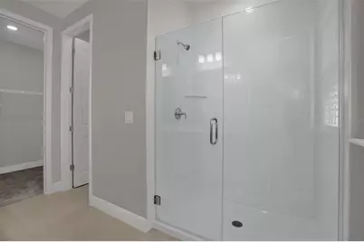 17025 Haggerty Hollow, Winter Garden, FL 34787 - Photo 14