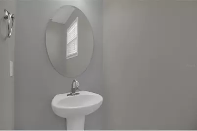 17025 Haggerty Hollow, Winter Garden, FL 34787 - Photo 10