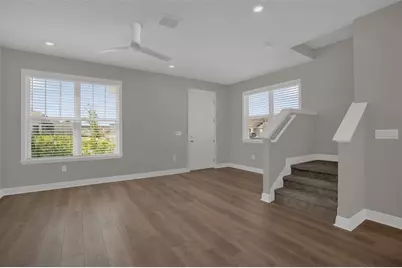 17025 Haggerty Hollow, Winter Garden, FL 34787 - Photo 6