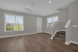 17025 Haggerty Hollow, Winter Garden, FL 34787 - Photo 6