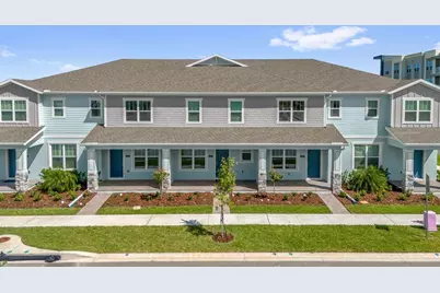 17013 Haggerty Hollow, Winter Garden, FL 34787 - Photo 2