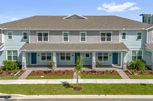 17013 Haggerty Hollow, Winter Garden, FL 34787 - Photo 2