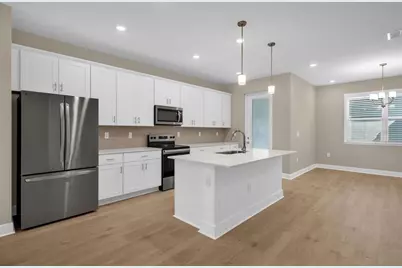 17013 Haggerty Hollow, Winter Garden, FL 34787 - Photo 8