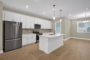 17013 Haggerty Hollow, Winter Garden, FL 34787 - Photo 8