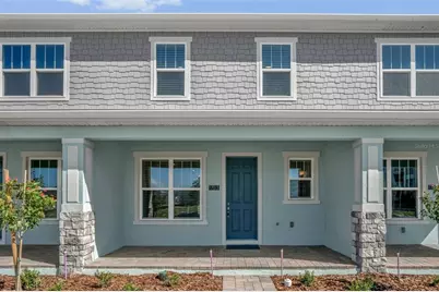 17013 Haggerty Hollow, Winter Garden, FL 34787 - Photo 1