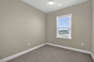 17013 Haggerty Hollow, Winter Garden, FL 34787 - Photo 20