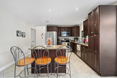 6729 Edgeworth Drive, Orlando, FL 32819 - Photo 14