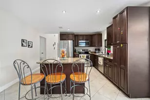 6729 Edgeworth Dr, Orlando, FL 32819 - Photo 14