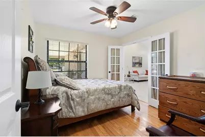 6729 Edgeworth Drive, Orlando, FL 32819 - Photo 24