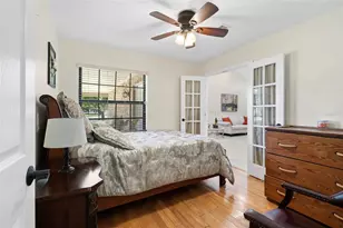6729 Edgeworth Dr, Orlando, FL 32819 - Photo 24