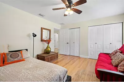 6729 Edgeworth Drive, Orlando, FL 32819 - Photo 26