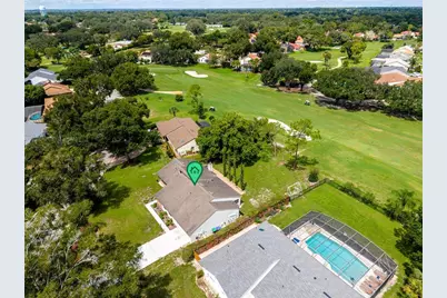 6729 Edgeworth Drive, Orlando, FL 32819 - Photo 46